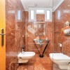 Villa for sale in Maspalomas, San Bartolomé de Tirajana