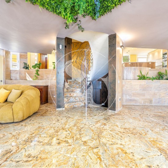 Villa for sale in Maspalomas, San Bartolomé de Tirajana
