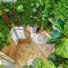 Villa for sale in Maspalomas, San Bartolomé de Tirajana