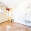 Villa for sale in Maspalomas, San Bartolomé de Tirajana