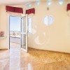 Villa for sale in Maspalomas, San Bartolomé de Tirajana