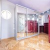 Villa for sale in Maspalomas, San Bartolomé de Tirajana