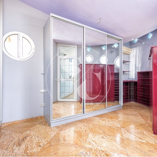 Villa for sale in Maspalomas, San Bartolomé de Tirajana