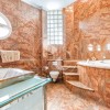 Villa for sale in Maspalomas, San Bartolomé de Tirajana
