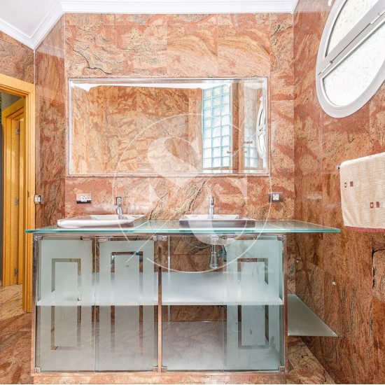 Villa for sale in Maspalomas, San Bartolomé de Tirajana