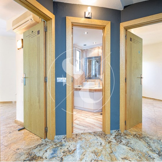 Villa for sale in Maspalomas, San Bartolomé de Tirajana