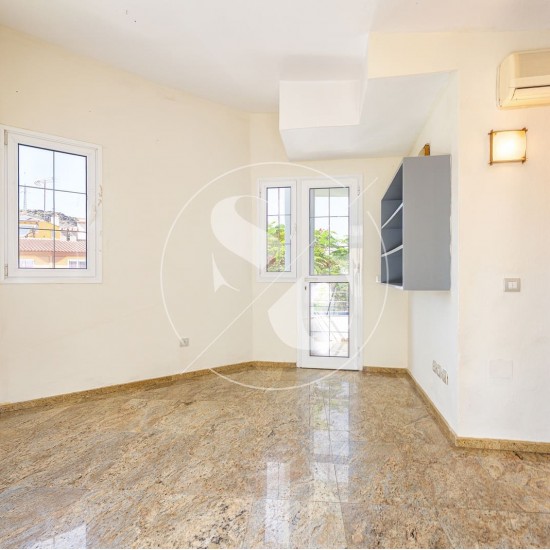 Villa for sale in Maspalomas, San Bartolomé de Tirajana