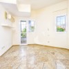 Villa for sale in Maspalomas, San Bartolomé de Tirajana