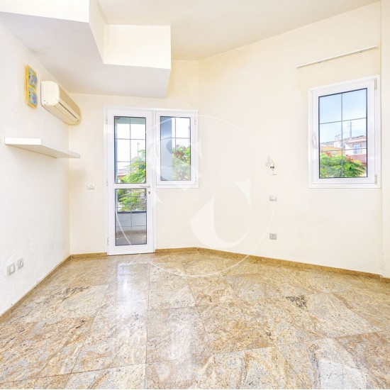 Villa for sale in Maspalomas, San Bartolomé de Tirajana