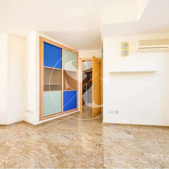Villa for sale in Maspalomas, San Bartolomé de Tirajana