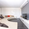 Villa for sale in Maspalomas, San Bartolomé de Tirajana