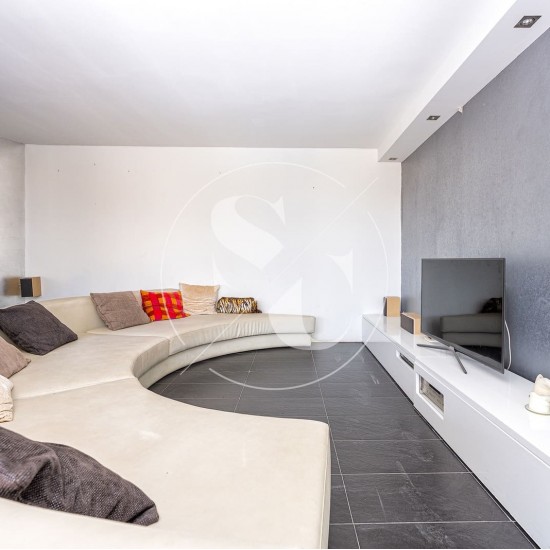 Villa for sale in Maspalomas, San Bartolomé de Tirajana