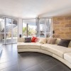 Villa for sale in Maspalomas, San Bartolomé de Tirajana