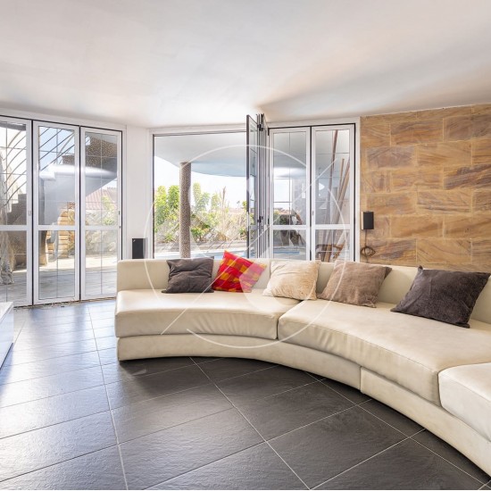 Villa for sale in Maspalomas, San Bartolomé de Tirajana