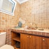 Villa for sale in Maspalomas, San Bartolomé de Tirajana
