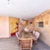 Villa for sale in Maspalomas, San Bartolomé de Tirajana