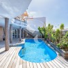 Villa for sale in Maspalomas, San Bartolomé de Tirajana
