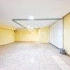 Villa for sale in Maspalomas, San Bartolomé de Tirajana
