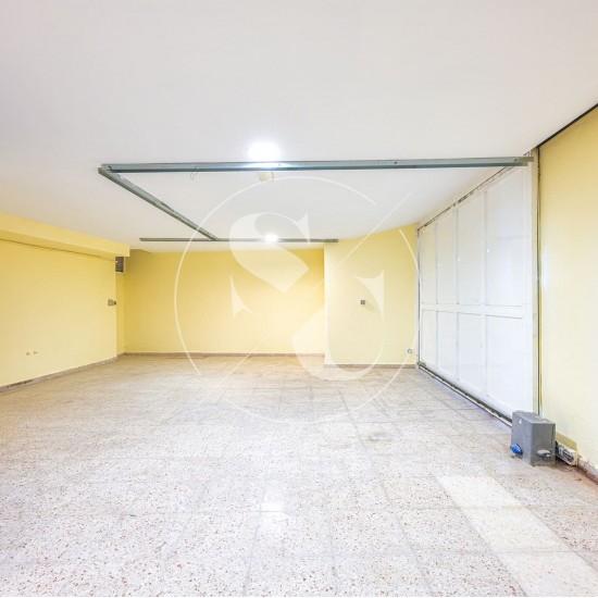 Villa for sale in Maspalomas, San Bartolomé de Tirajana