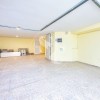 Villa for sale in Maspalomas, San Bartolomé de Tirajana