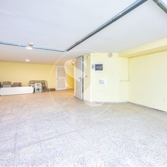 Villa for sale in Maspalomas, San Bartolomé de Tirajana