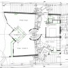 Villa for sale in Maspalomas, San Bartolomé de Tirajana
