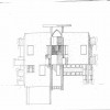 Villa for sale in Maspalomas, San Bartolomé de Tirajana