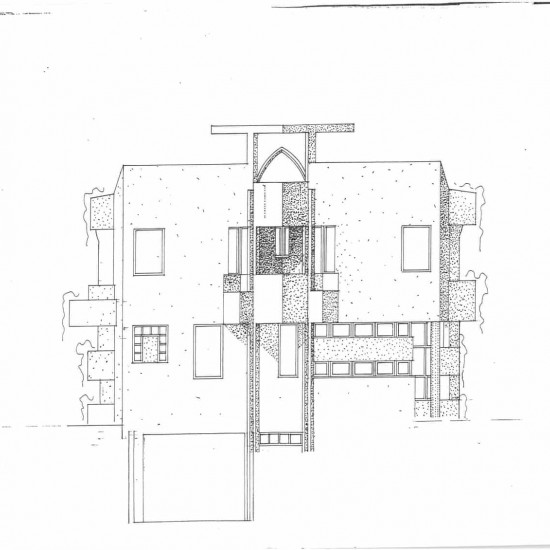 Villa for sale in Maspalomas, San Bartolomé de Tirajana
