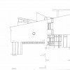 Villa for sale in Maspalomas, San Bartolomé de Tirajana
