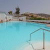 Apartment for sale in Patalavaca, Mogán