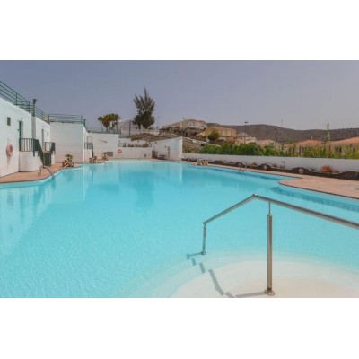 Apartment for sale in Patalavaca, Mogán