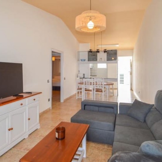 Apartment for sale in Patalavaca, Mogán
