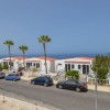 Apartment for sale in Patalavaca, Mogán