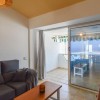 Apartment for sale in Patalavaca, Mogán