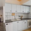 Apartment for sale in Patalavaca, Mogán