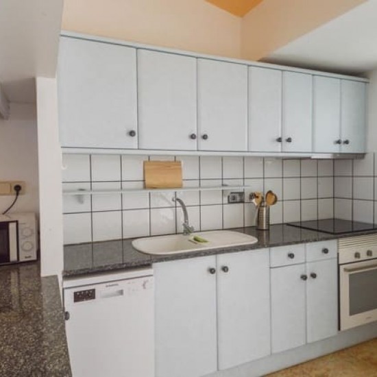 Apartment for sale in Patalavaca, Mogán