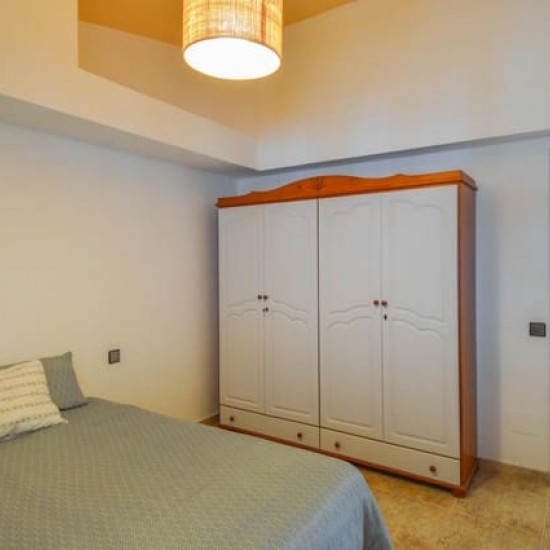Apartment for sale in Patalavaca, Mogán