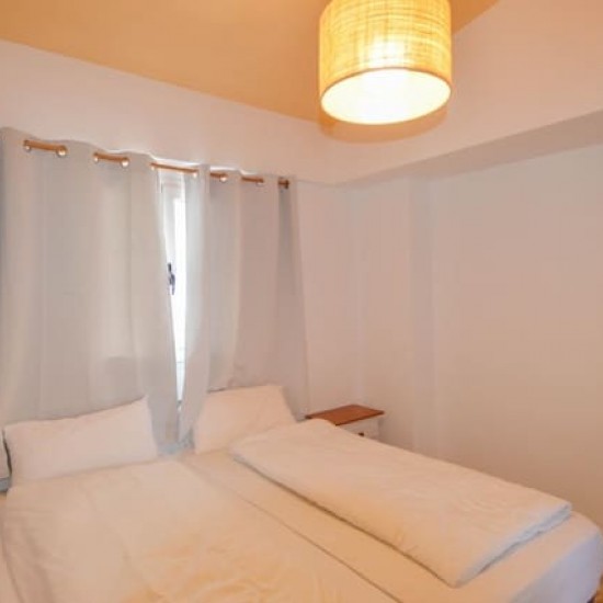 Apartment for sale in Patalavaca, Mogán