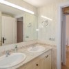 Apartment for sale in Patalavaca, Mogán