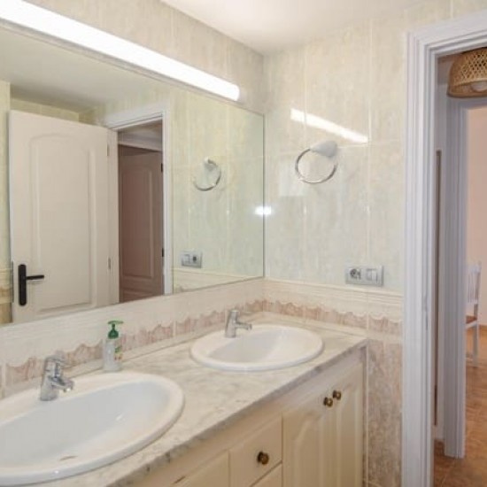 Apartment for sale in Patalavaca, Mogán