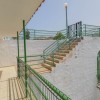 Apartment for sale in Patalavaca, Mogán