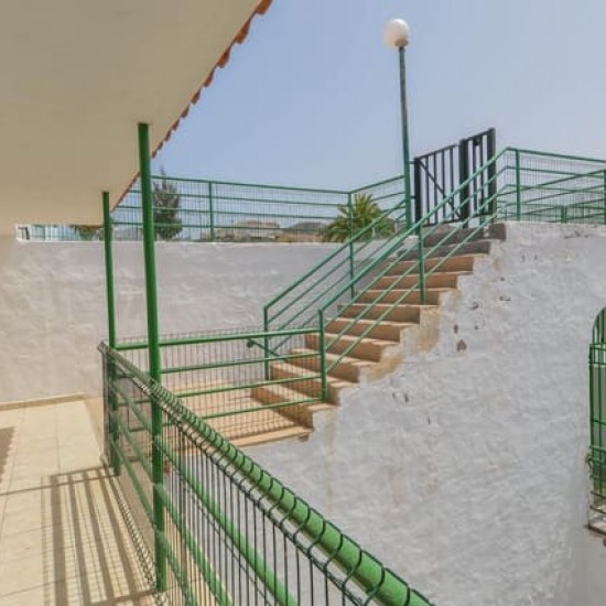 Apartment for sale in Patalavaca, Mogán