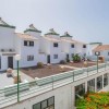 Apartment for sale in Patalavaca, Mogán