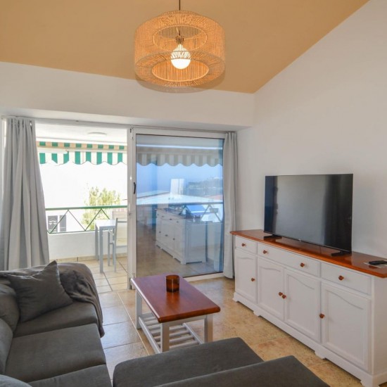 Apartment for sale in Patalavaca, Mogán