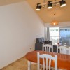 Apartment for sale in Patalavaca, Mogán