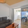 Apartment for sale in Patalavaca, Mogán