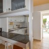 Apartment for sale in Patalavaca, Mogán