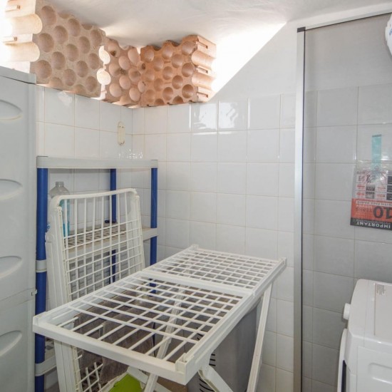 Apartment for sale in Patalavaca, Mogán