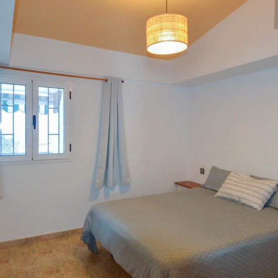 Apartment for sale in Patalavaca, Mogán