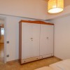 Apartment for sale in Patalavaca, Mogán